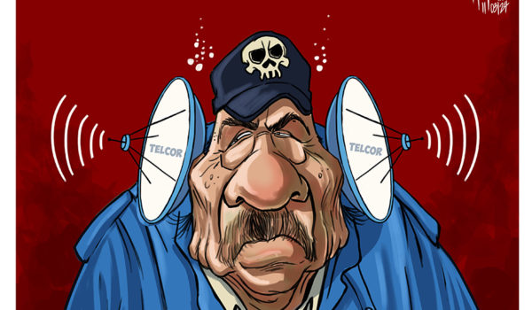 Caricatura 11-03-24