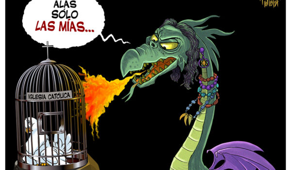 Caricatura 16-03-24