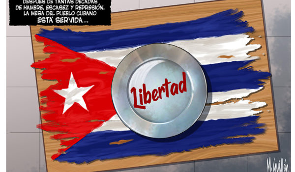 Caricatura 18-03-24