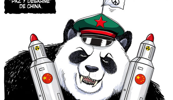 Caricatura 19-03-24