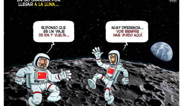 Caricatura 20-03-24