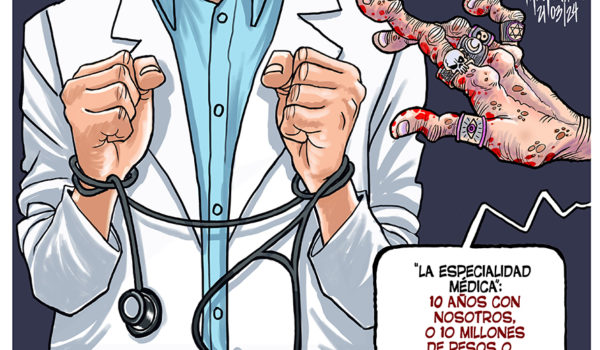 Caricatura 21-03-24