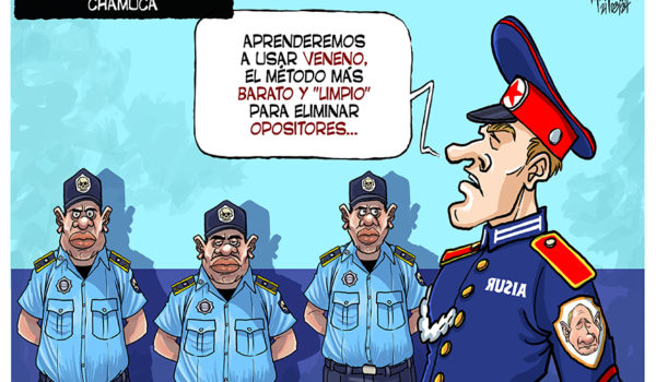 Caricatura 22-03-24
