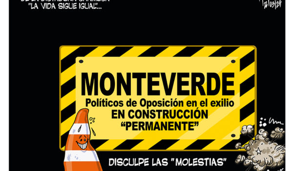 Caricatura 23-03-24