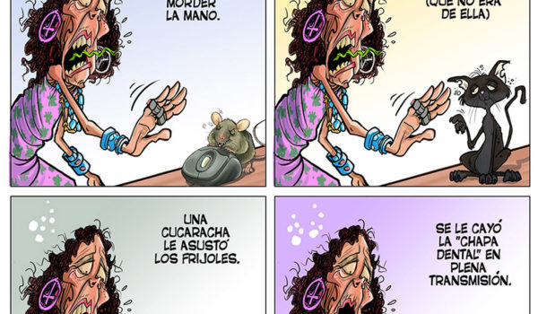 Caricatura 24-03-24