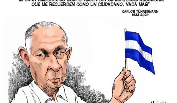 Caricatura 28-03-24