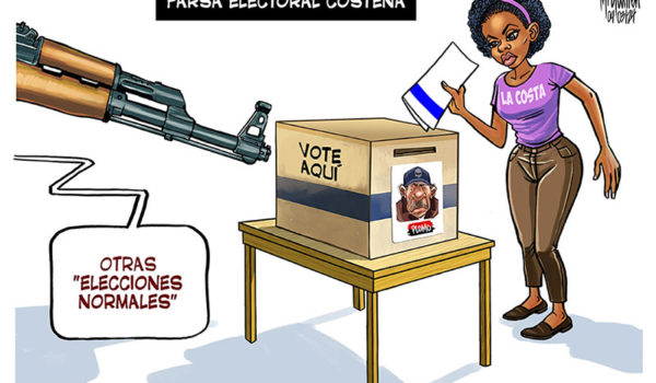 Caricatura 04-03-24
