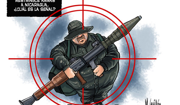 Caricatura 15-03-24