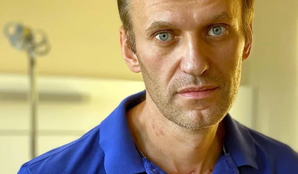 Diez datos fuertes sobre el opositor ruso Navalny, la Némesis de Putin