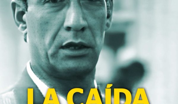 Portada 03-03-2024