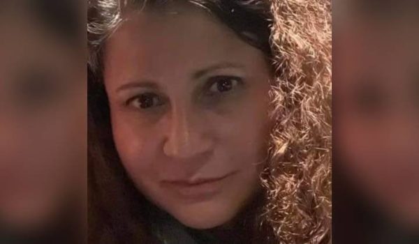 Turista rusa se ahoga en Poneloya