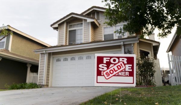 10 ciudades de Estados Unidos donde podés comprar una casa con ingresos de 60 mil dólares al año 