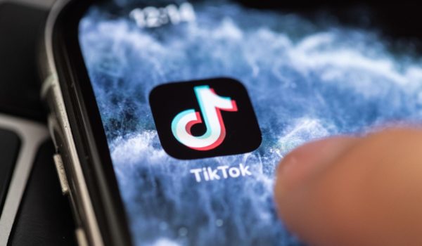 La Cámara Baja de EE.UU. aprueba un proyecto de ley que prohíbe TikTok si no se desvincula de China