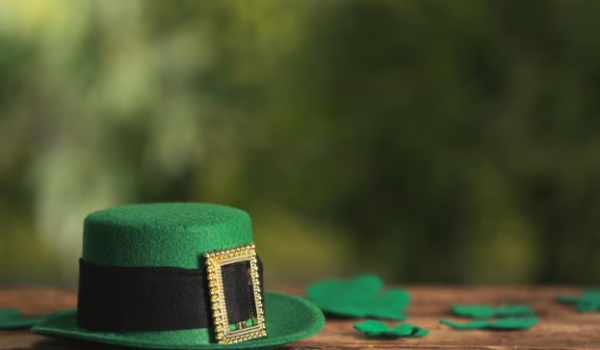 ¿Dónde celebrar este domingo el Día de San Patricio en Miami?  