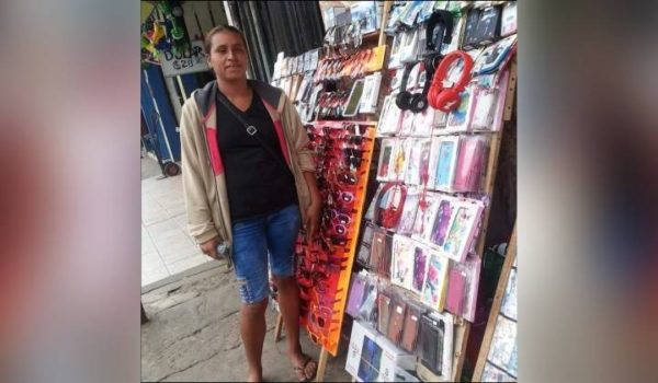 La historia de la migrante nicaragüense que por falta de dinero no siguió su travesía a EE. UU. y falleció en México