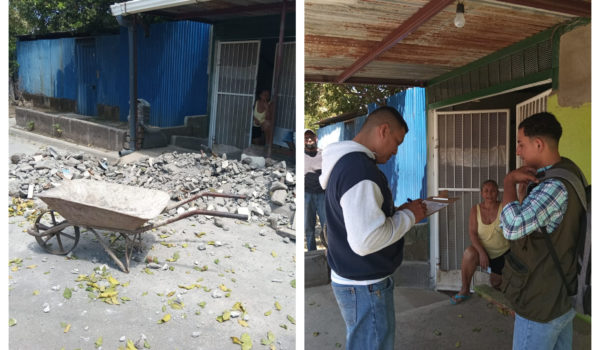 ¿Va a construir, remodelar o hacer mejoras? Esto debe saber para no recibir multas de la Alcaldía