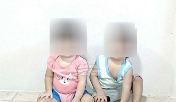 Mellizos de padres nicaragüenses mueren en un incendio en Costa Rica