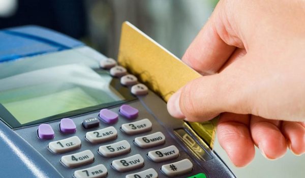 Más de 100 mil tarjetas de crédito entran a circular al mercado nacional en seis meses
