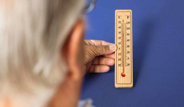 Calor intenso en Nicaragua podría causar daños en su salud. Estas son algunas recomendaciones para prevenir