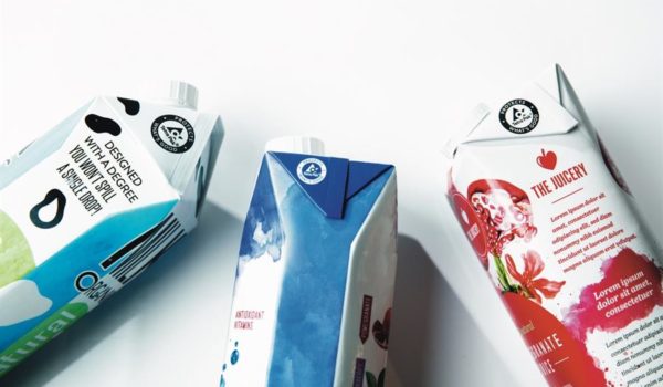 Conmemora Tetra Pak el Día de la Tierra con un enfoque sostenible a nivel global