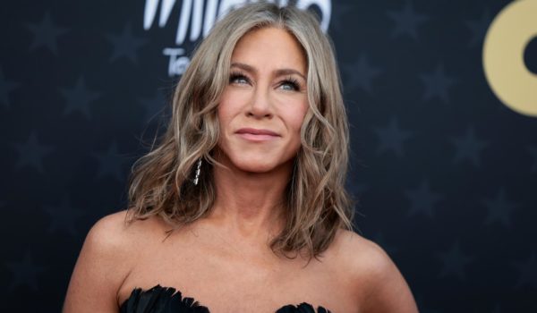 Jennifer Aniston producirá una nueva versión del clásico «Cómo eliminar a su jefe»