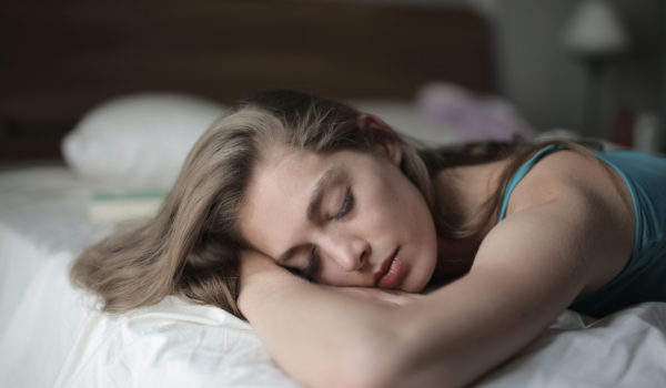 Sueño y migraña: un nexo a tener en cuenta