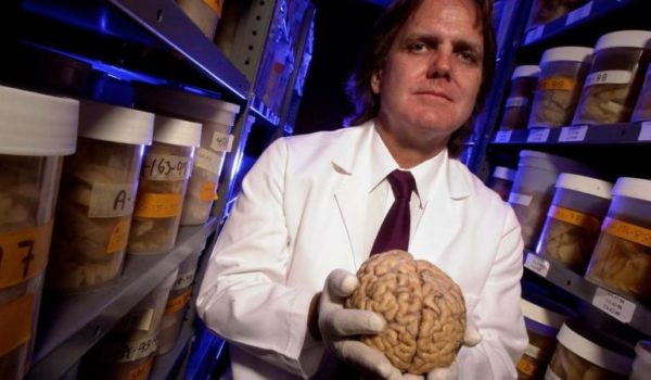Los secretos sobre nuestro cerebro que reveló uno de los más singulares y ambiciosos estudios jamás realizado