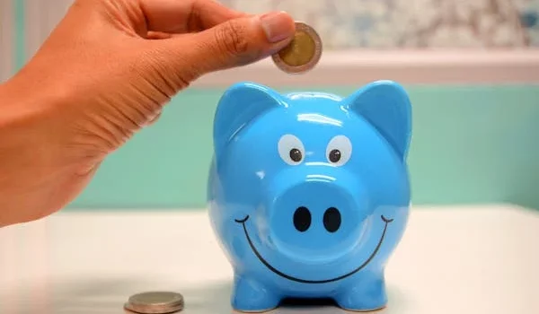 La mejor tasa de interés se estaba pagando a los ahorros que estaban pactados a más de un año de plazo. Foto tomada de Pexels