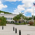 EE. UU. ordena a embajadas y consulados de todo el mundo suspender citas para solicitar visas