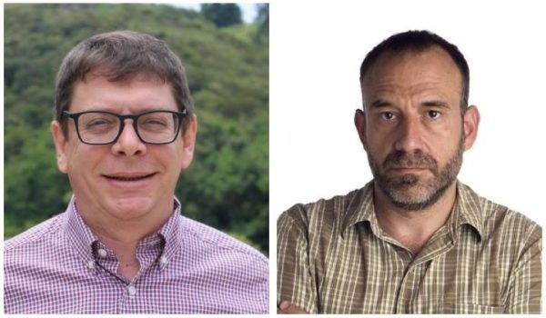 ¿Qué busca Rusia en América Latina? Dos expertos internacionales responden