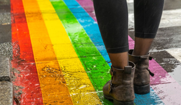Personas LGBTIQ+ sufrieron delitos de odio, agresiones y desaparición en el primer trimestre de este año