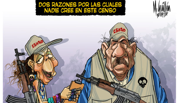 caricatura 01-05-24