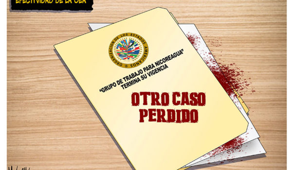 Caricatura 02-04-24