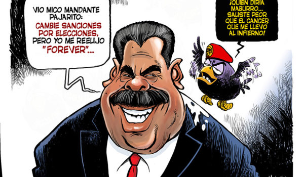 Caricatura 03-04-24