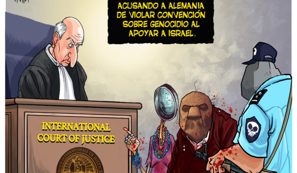 caricatura 04-04-24
