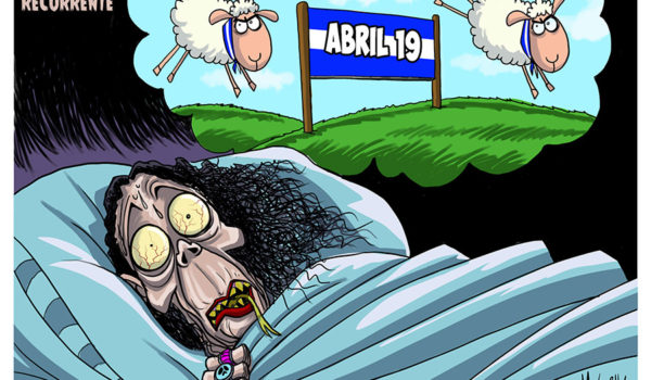 Caricatura 05-04-24