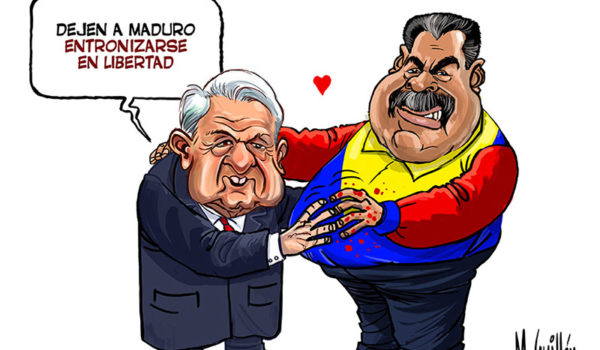 caricatura 06-04-24