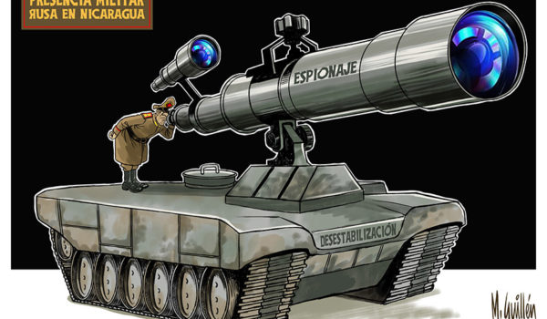caricatura 08-04-24