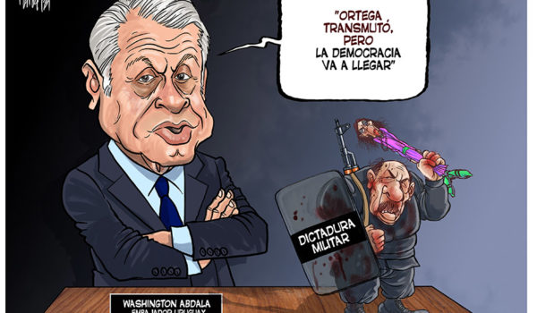 Caricatura 09-04-24