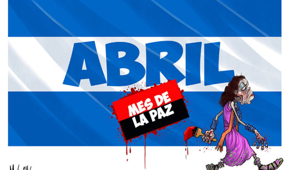 Caricatura 11-04-24