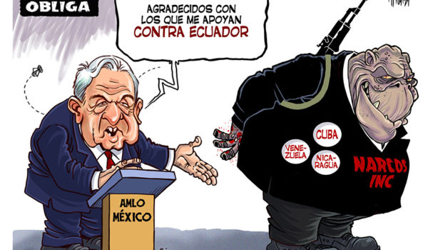 Caricatura 11-04-24
