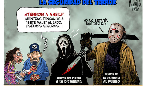 Caricatura 12-04-24