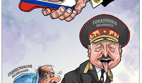 Caricatura 14-04-24