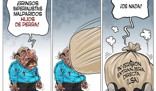 Caricatura 16-04-24