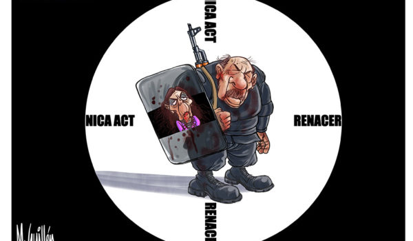 Caricatura 17-04-24