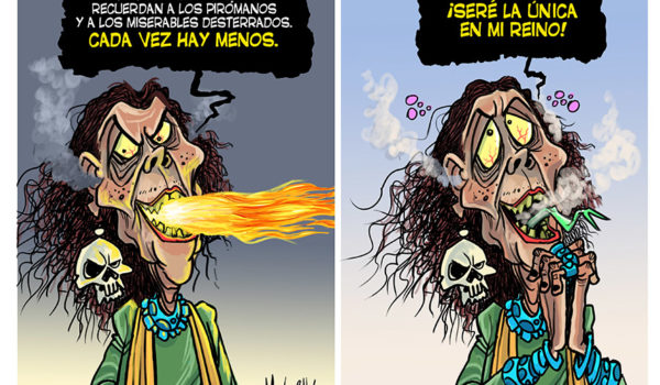 Caricatura 17-04-24