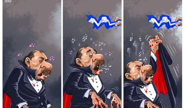 Caricatura 19-04-24