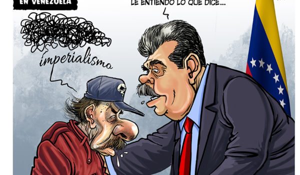 Caricatura 25-04-24