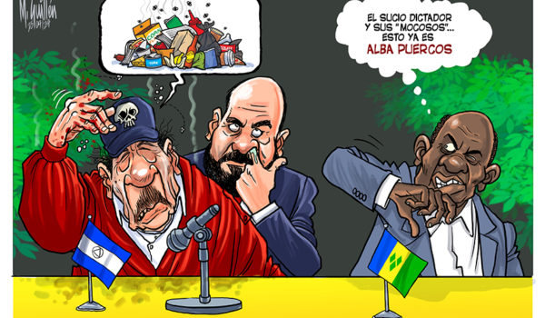 caricatura 26-04-24