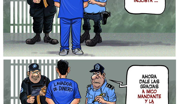 caricatura 28-04-24